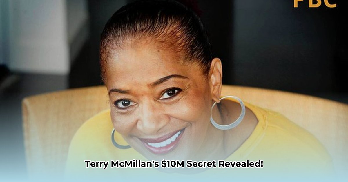 terry-mcmillan-net-worth-pennbook